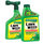 7696_Image Schultz Lawn Weed Killer Concentrate.jpg